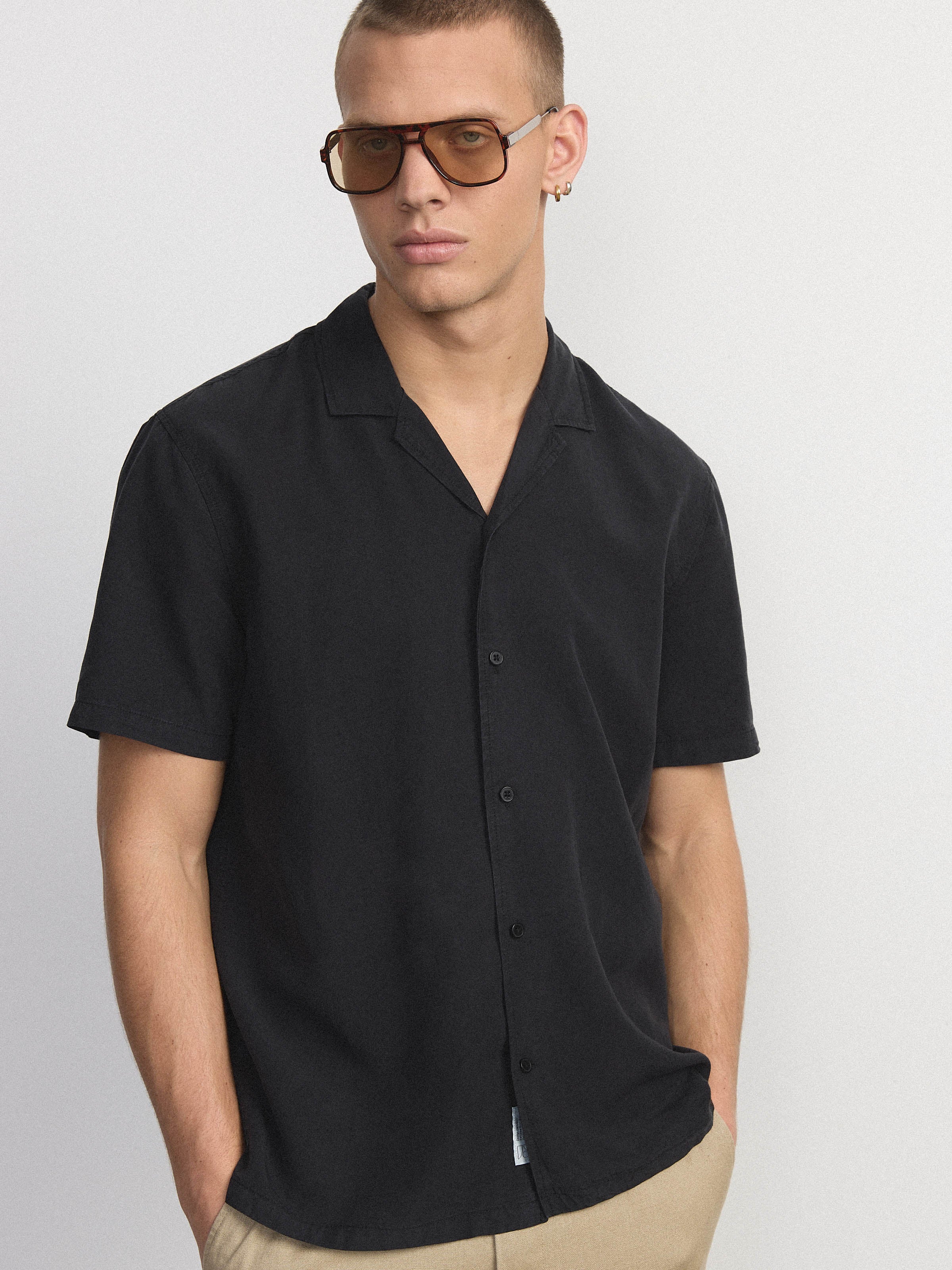 Featured / Unisex / New In