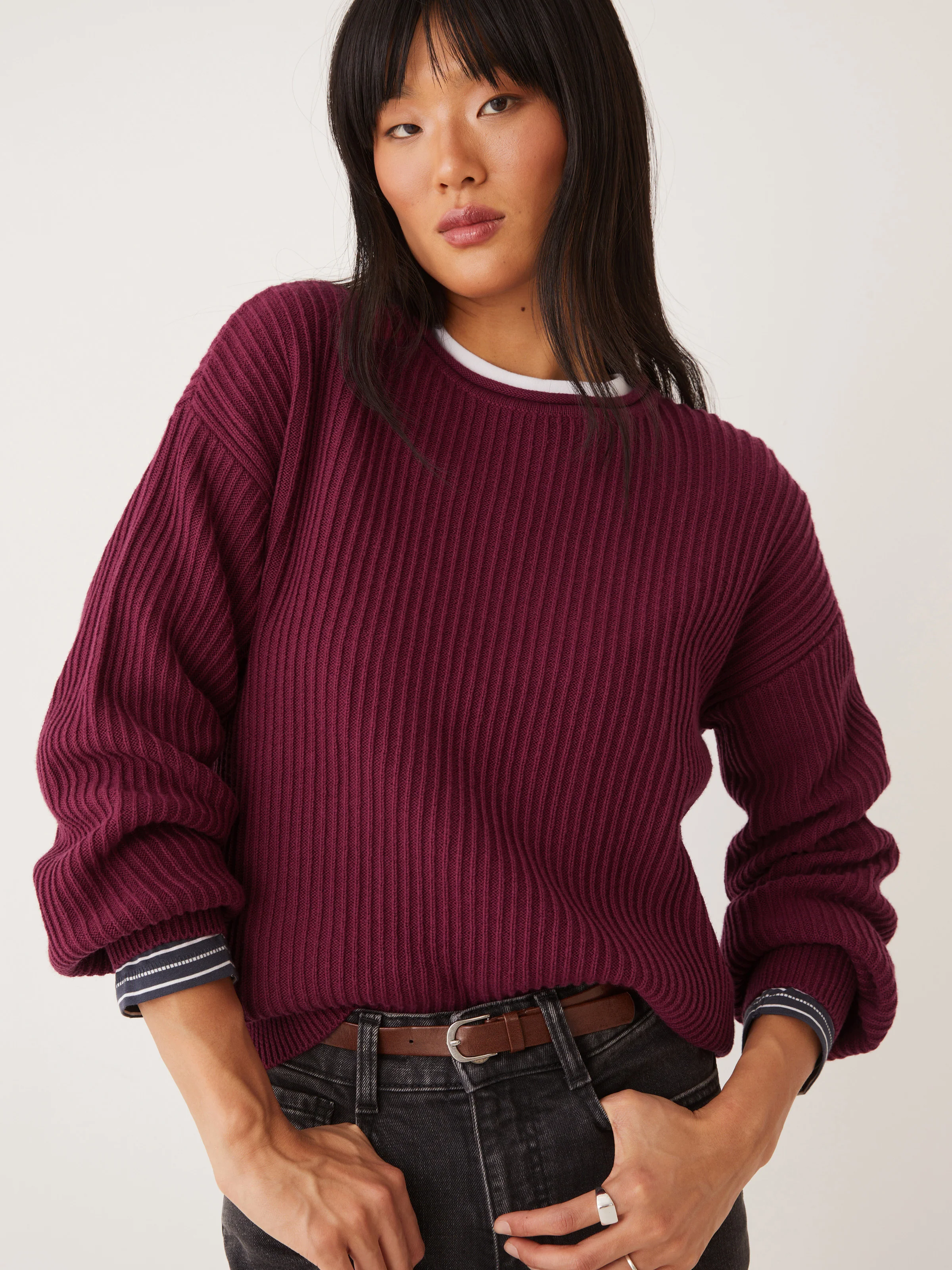 Unisex / Featured / Sale